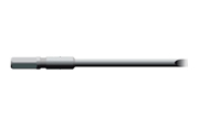 Product Type:BS-A-001C