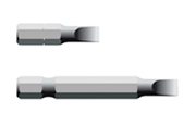 Product Type:BS-A-001