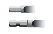 Product Type:BS-A-003