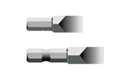 Product Type:BS-A-004