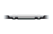 Product Type:BS-A+A-001