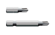 Product Type:BS-B-001