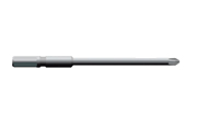 Product Type:BS-B-001C