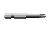 Product Type:BS-B-002