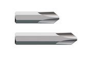 Product Type:BS-B-004