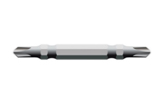 Product Type:BS-B+B-001