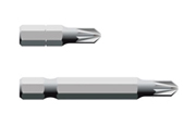 Product Type:BS-C-001