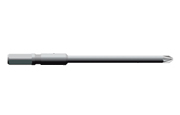 Product Type:BS-C-001C