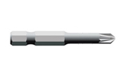Product Type:BS-C-002