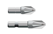 Product Type:BS-C-003