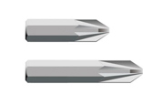Product Type:BS-C-004