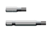 Product Type:BS-D-001