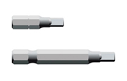 Product Type:BS-F-001