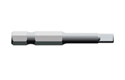 Product Type:BS-F-002
