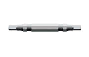 Product Type:BS-F+F-001