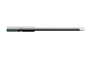 Product Type:BS-F-001C