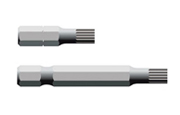 Product Type:BS-G-001