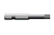 Product Type:BS-G-002