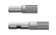 Product Type:BS-G-003