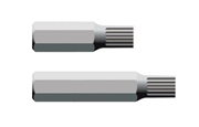 Product Type:BS-G-004