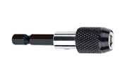 Product Type:BS-K-001