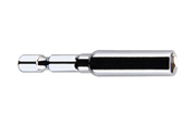 Product Type:BS-L-002