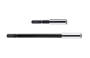 Product Type:BS-L-001C