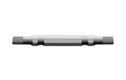Product Type:BS-M+M-001