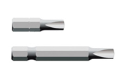 Product Type:BS-N-001