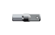 Product Type:BS-N-001