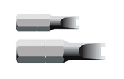 Product Type:BS-O-001