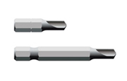 Product Type:BS-P-001