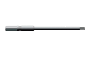 Product Type:BS-D-001C