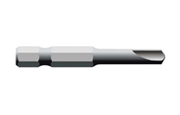 Product Type:BS-P-002