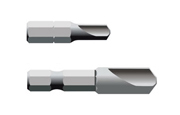 Product Type:BS-Q-001