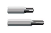 Product Type:BS-Q-002