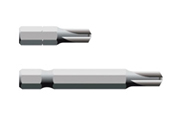 Product Type:BS-R-001