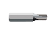 Product Type:BS-R-002