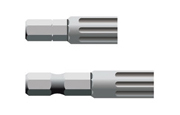 Product Type:BS-D-003