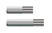 Product Type:BS-D-004