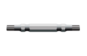 Product Type:BS-D+D-001