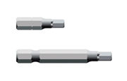 Product Type:BS-E-001