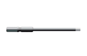 Product Type:BS-E-001C