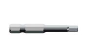 Product Type:BS-E-002