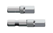 Product Type:BS-E-003