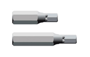 Product Type:BS-E-004