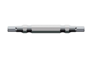 Product Type:BS-E+E-001