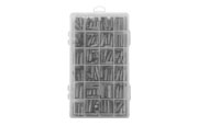 Product Type:XM1-003