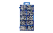 Product Type:XM1-007