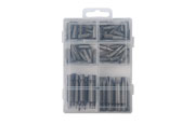 Product Type:XM1-008
